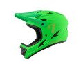 7idp M1 Full Face Helmet
